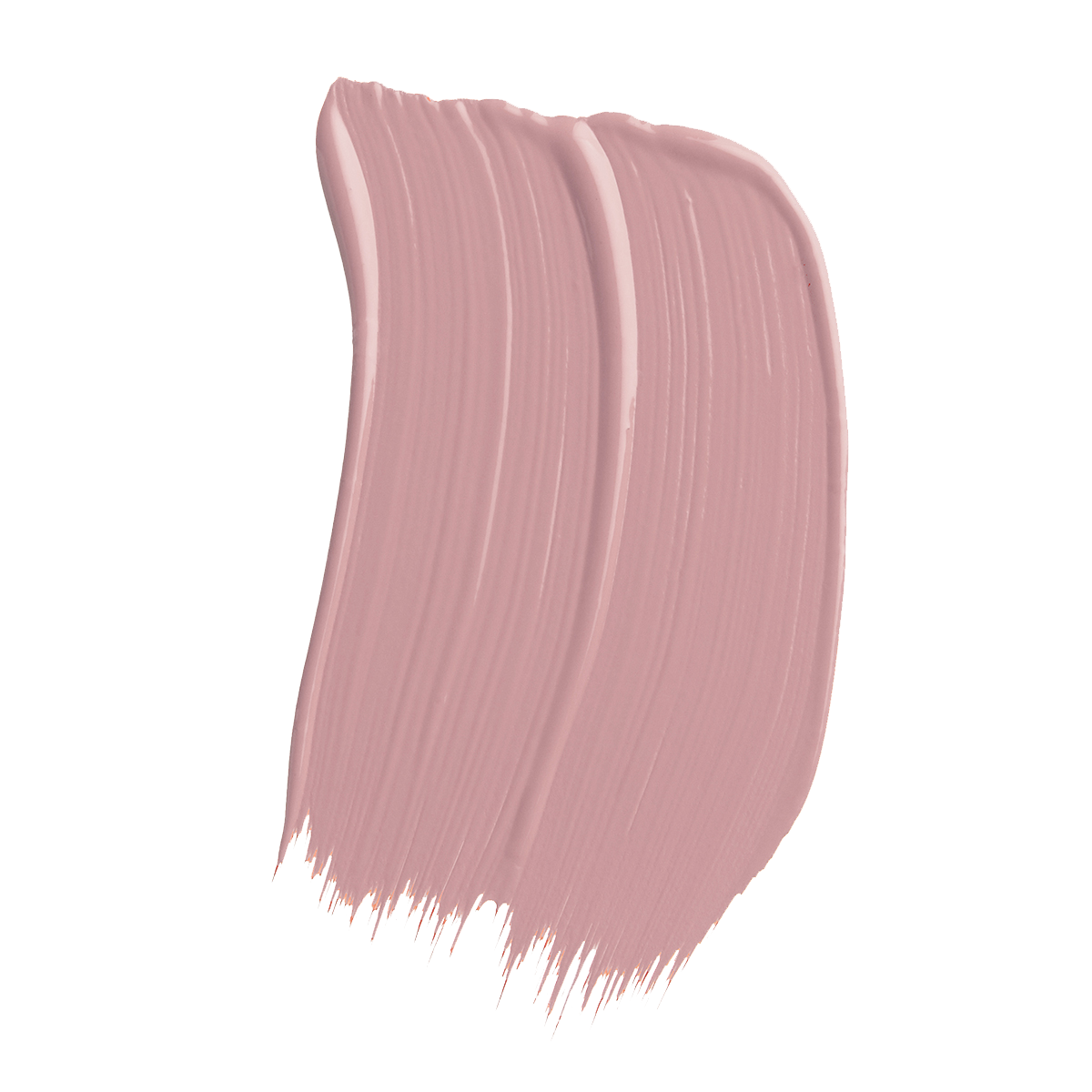 Craig & Rose Wedgwood Lilac paint